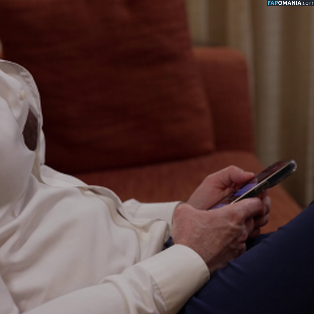 Angel Youngs / AngelYoungsxxx / angelyoungs83 Γυμνός OnlyFans  Διαρρεύσαστη φωτογραφία #672