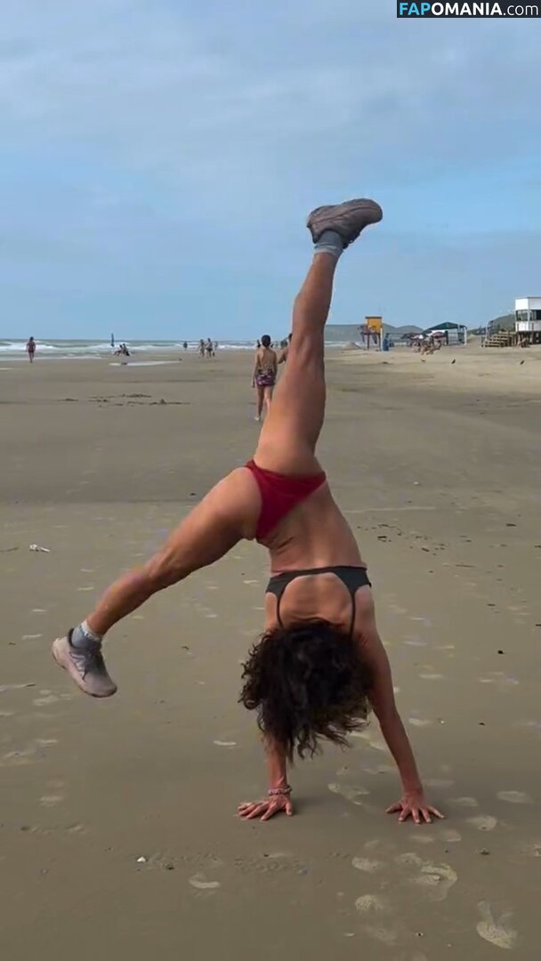 Angela Dippe / angeladippe Γυμνός OnlyFans  Διαρρεύσαστη φωτογραφία #3