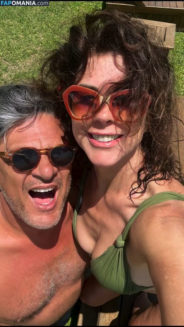 Angela Dippe / angeladippe Γυμνός OnlyFans  Διαρρεύσαστη φωτογραφία #6