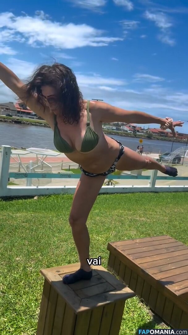 Angela Dippe / angeladippe Γυμνός OnlyFans  Διαρρεύσαστη φωτογραφία #7