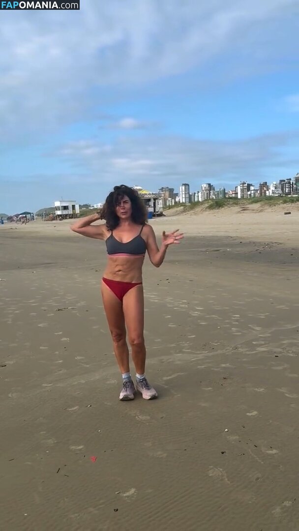 Angela Dippe / angeladippe Γυμνός OnlyFans  Διαρρεύσαστη φωτογραφία #11