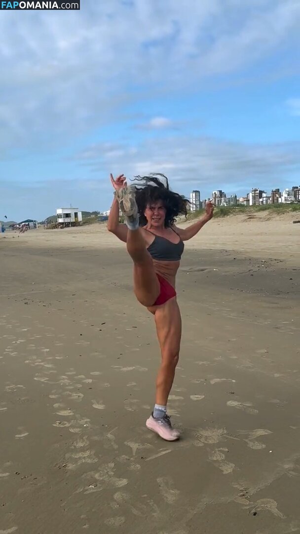 Angela Dippe / angeladippe Γυμνός OnlyFans  Διαρρεύσαστη φωτογραφία #14