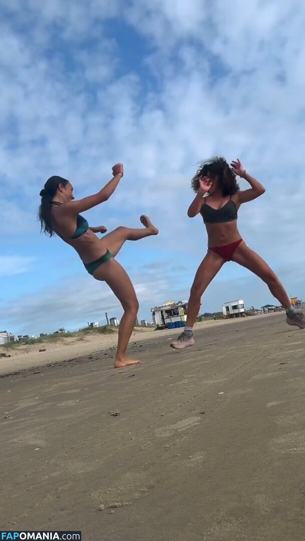 Angela Dippe / angeladippe Γυμνός OnlyFans  Διαρρεύσαστη φωτογραφία #16