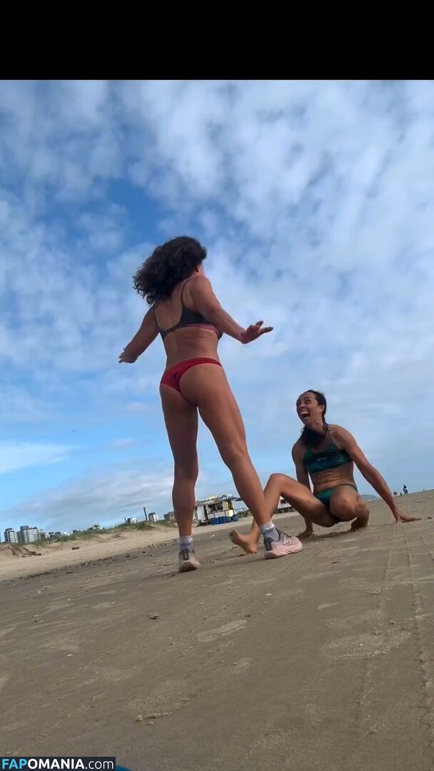 Angela Dippe / angeladippe Γυμνός OnlyFans  Διαρρεύσαστη φωτογραφία #18