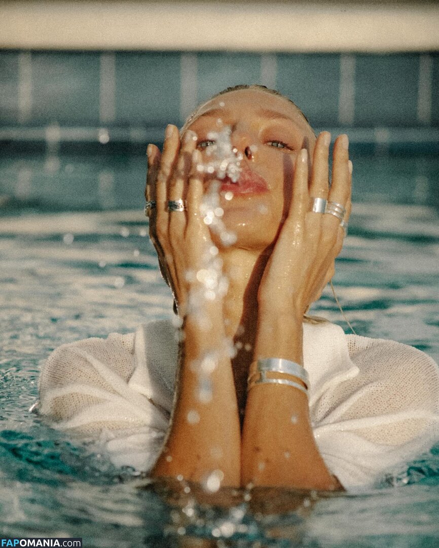 Angela Kajo / angelakajo Γυμνός OnlyFans  Διαρρεύσαστη φωτογραφία #10