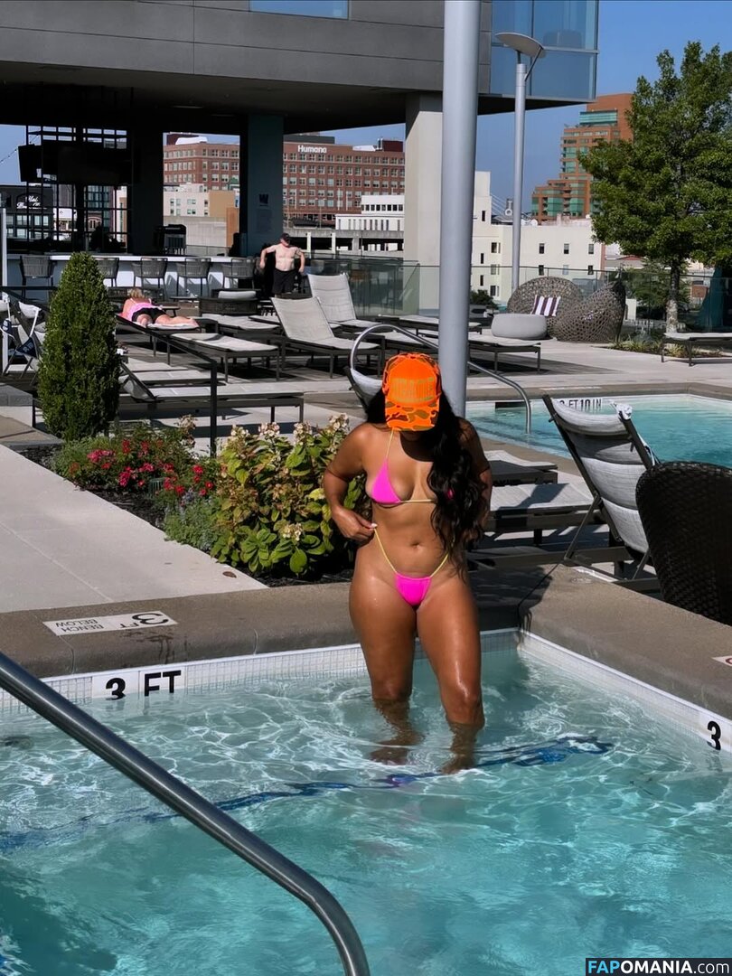Angela Simmons / angelasimmons Γυμνός OnlyFans  Διαρρεύσαστη φωτογραφία #107