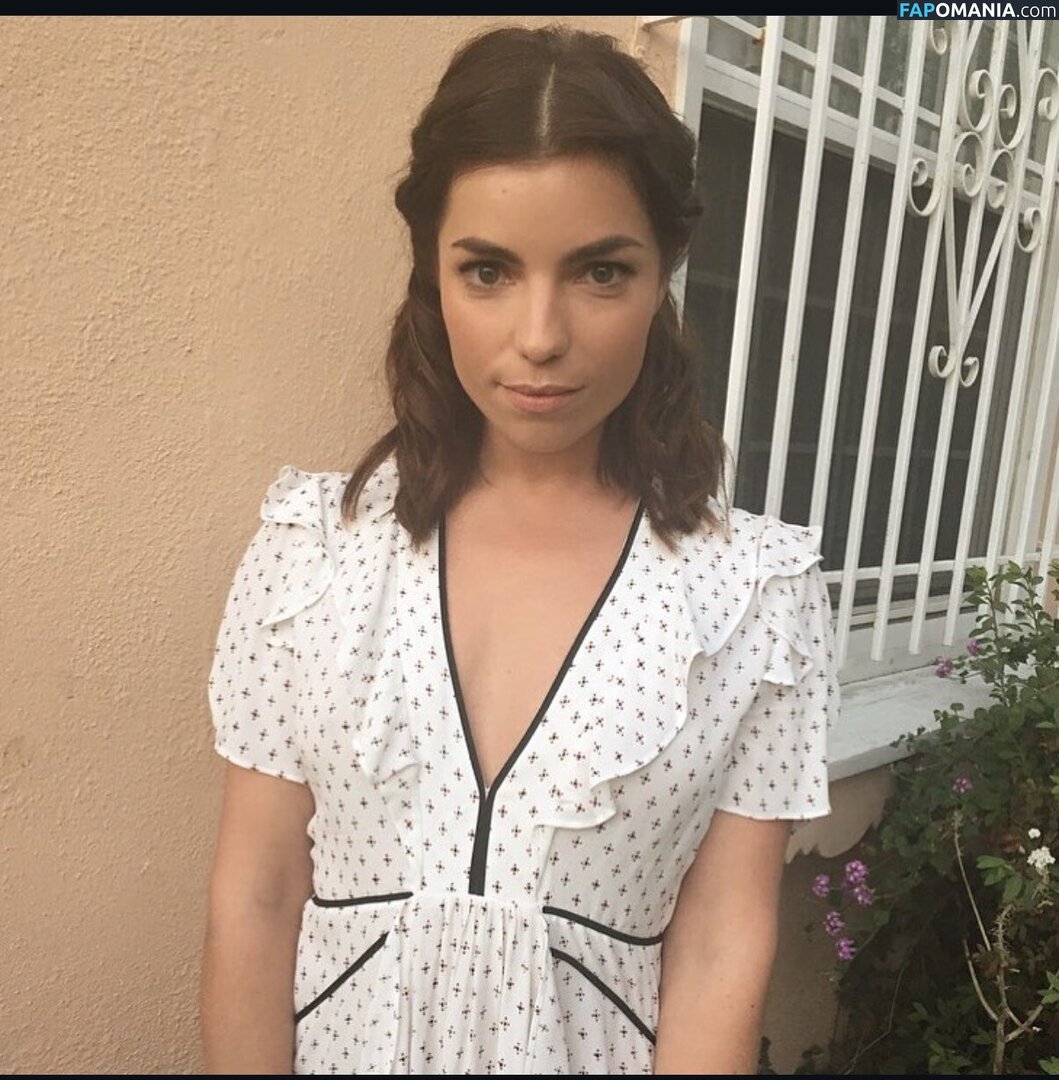 Angela Trimbur / angelatrimbur / angelatrimburdance Γυμνός OnlyFans  Διαρρεύσαστη φωτογραφία #11