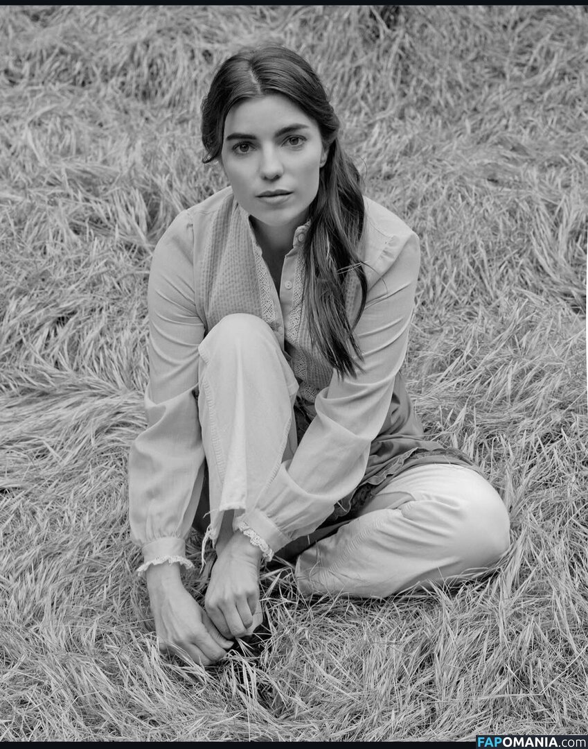 Angela Trimbur / angelatrimbur / angelatrimburdance Γυμνός OnlyFans  Διαρρεύσαστη φωτογραφία #31