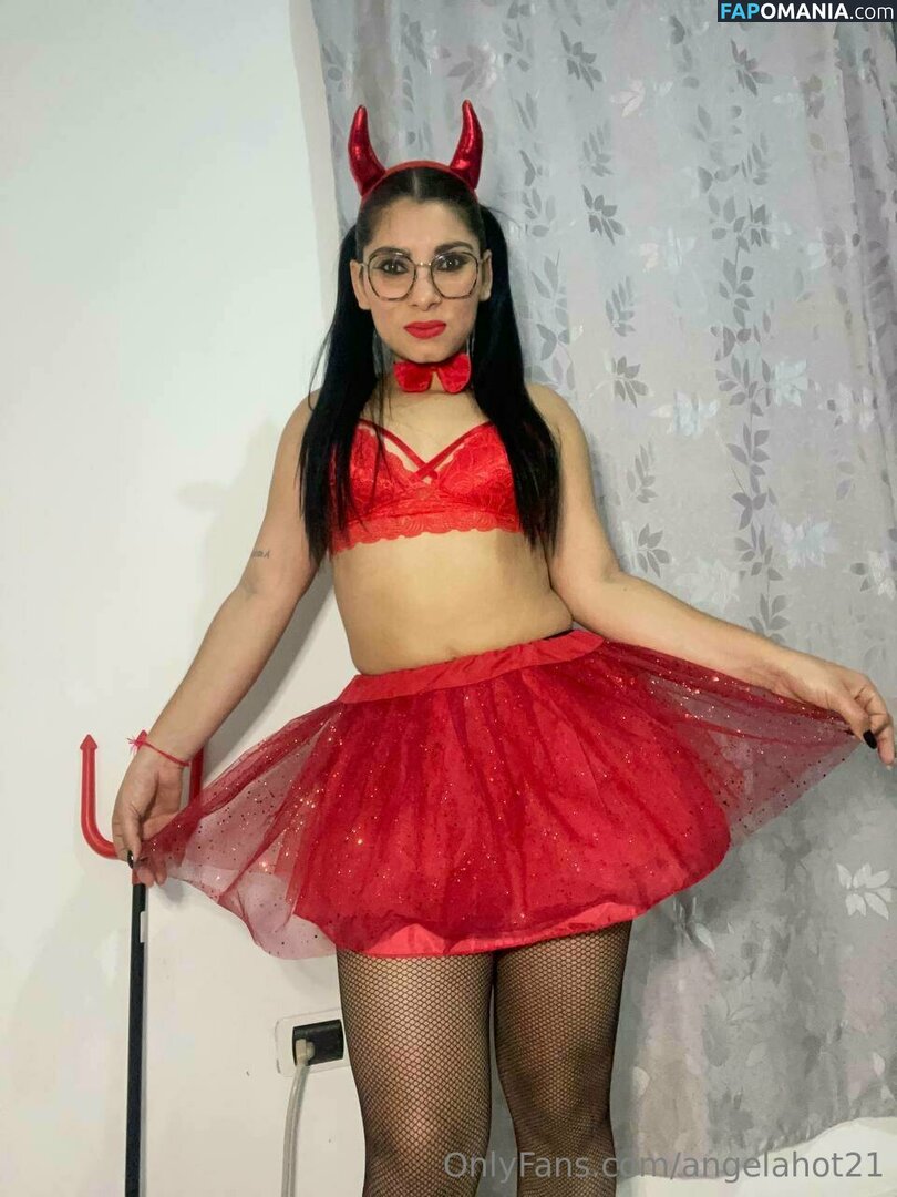 angelahot21 / lilhunee21 Γυμνός OnlyFans  Διαρρεύσαστη φωτογραφία #335