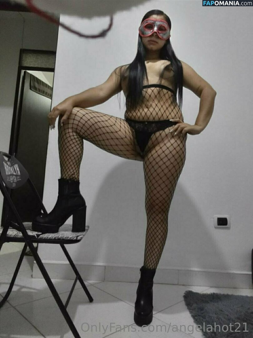 angelahot21 / lilhunee21 Γυμνός OnlyFans  Διαρρεύσαστη φωτογραφία #383