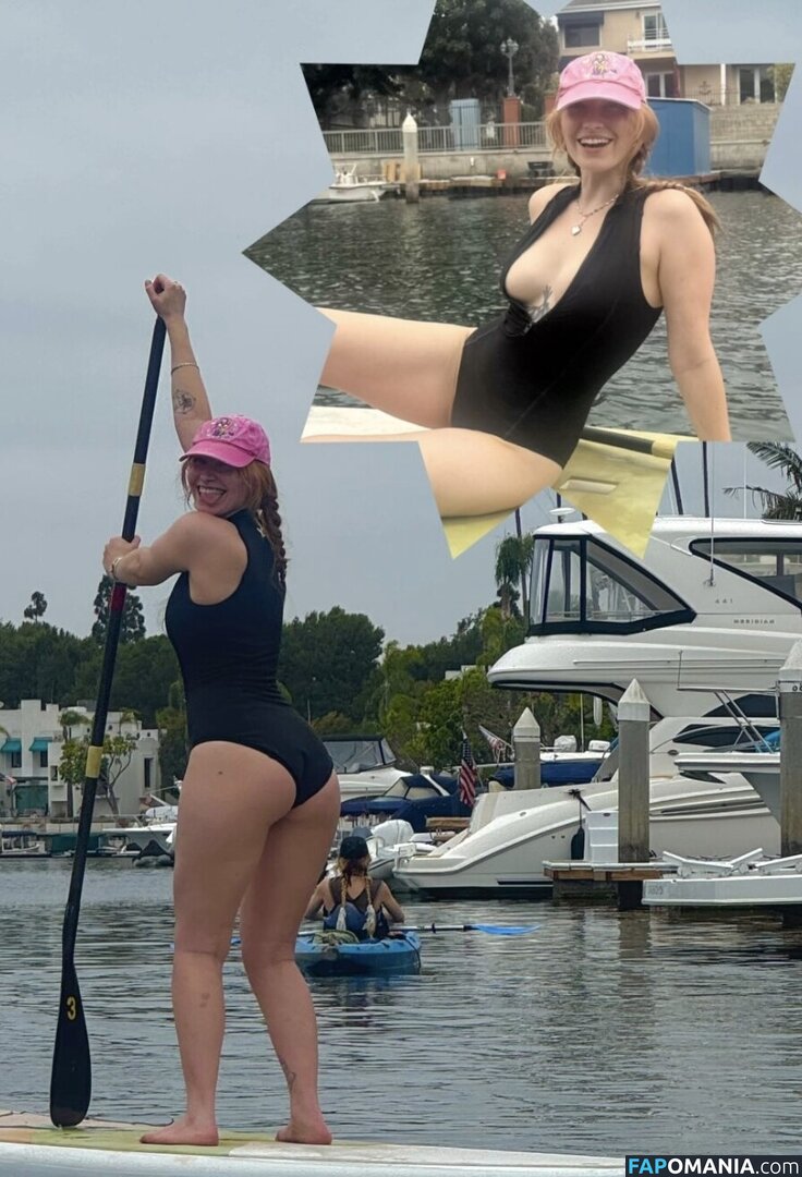 Audra / angelaudra / audra.wm Γυμνός OnlyFans  Διαρρεύσαστη φωτογραφία #3