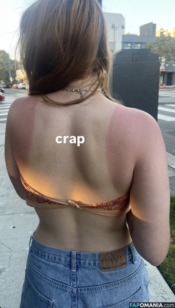 Audra / angelaudra / audra.wm Γυμνός OnlyFans  Διαρρεύσαστη φωτογραφία #4