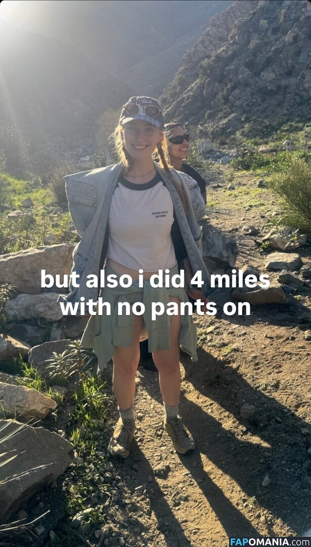 Audra / angelaudra / audra.wm Γυμνός OnlyFans  Διαρρεύσαστη φωτογραφία #5