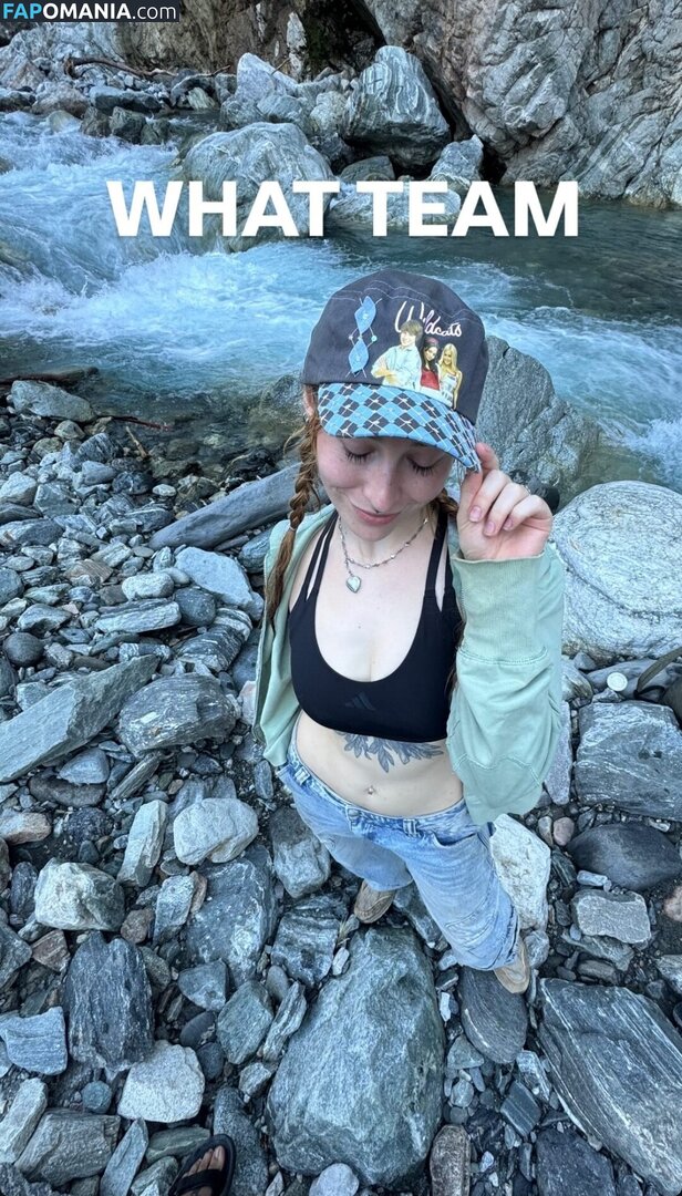 Audra / angelaudra / audra.wm Γυμνός OnlyFans  Διαρρεύσαστη φωτογραφία #6