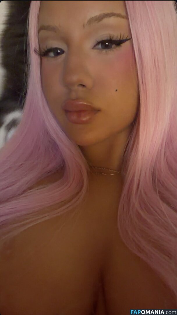 angelbby555 / angelbbyyyyyy / anyuser / zenithvenus Γυμνός OnlyFans  Διαρρεύσαστη φωτογραφία #1