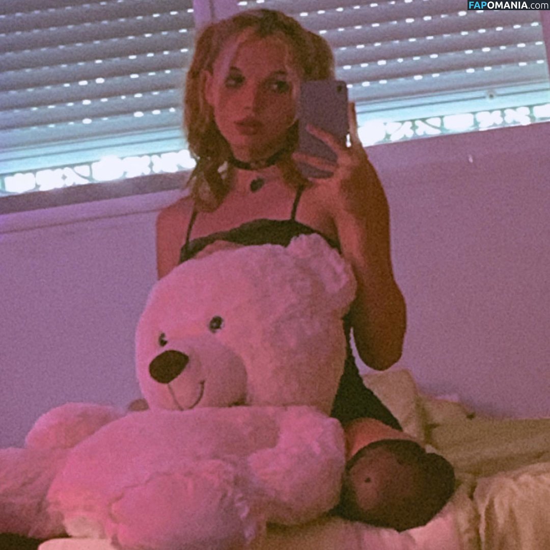 angele_mhr Γυμνός OnlyFans  Διαρρεύσαστη φωτογραφία #11