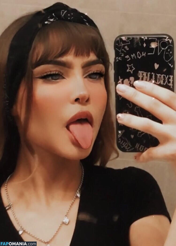 Angelic / venusangelic Γυμνός OnlyFans  Διαρρεύσαστη φωτογραφία #10