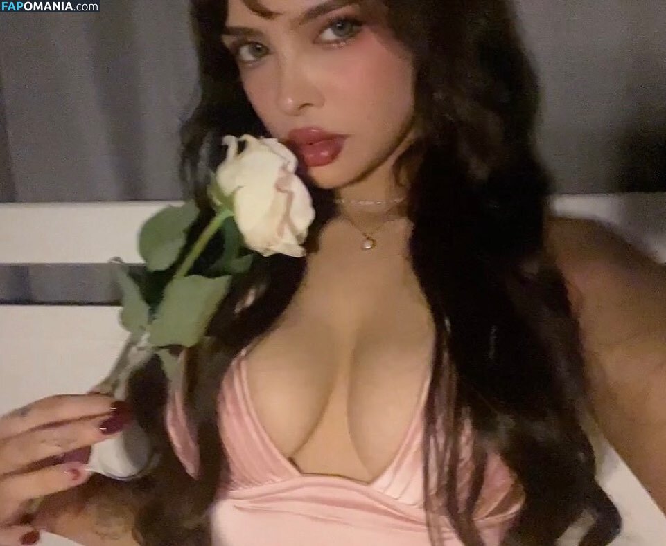 Angelic / venusangelic Γυμνός OnlyFans  Διαρρεύσαστη φωτογραφία #11