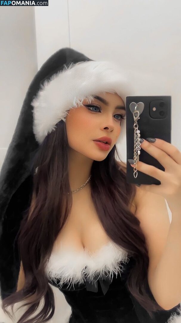 Angelic / venusangelic Γυμνός OnlyFans  Διαρρεύσαστη φωτογραφία #13