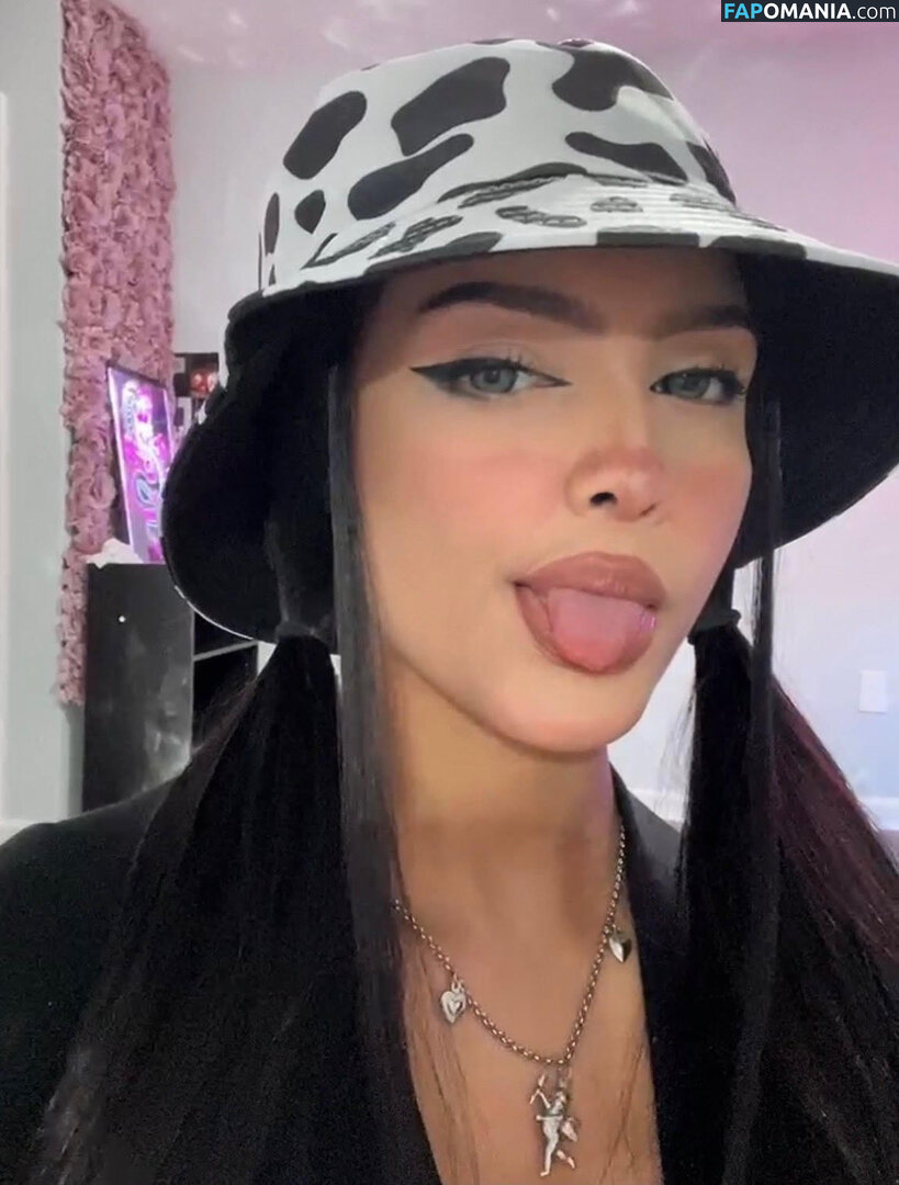 Angelic / venusangelic Γυμνός OnlyFans  Διαρρεύσαστη φωτογραφία #14