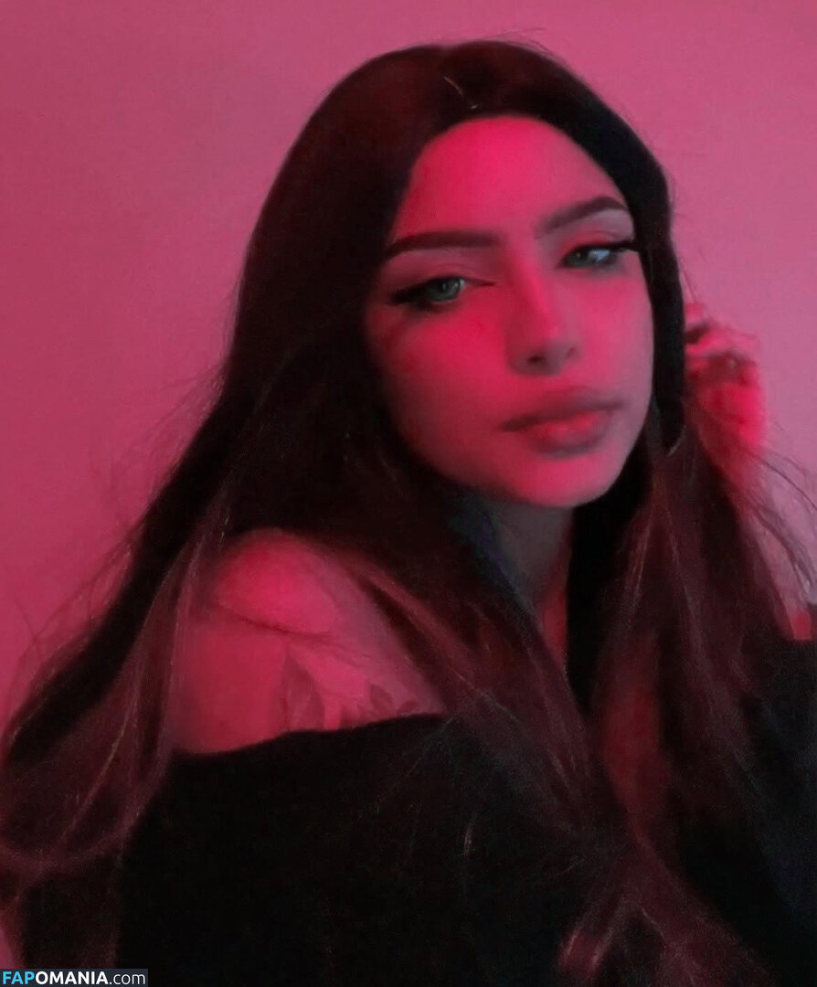 Angelic / venusangelic Γυμνός OnlyFans  Διαρρεύσαστη φωτογραφία #16