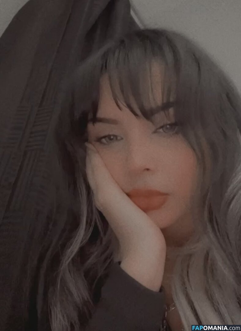 Angelic / venusangelic Γυμνός OnlyFans  Διαρρεύσαστη φωτογραφία #19