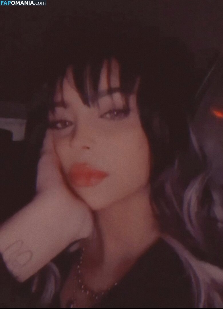 Angelic / venusangelic Γυμνός OnlyFans  Διαρρεύσαστη φωτογραφία #20