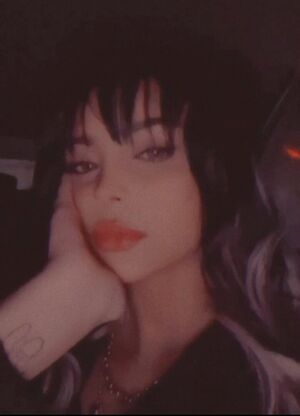 Angelic