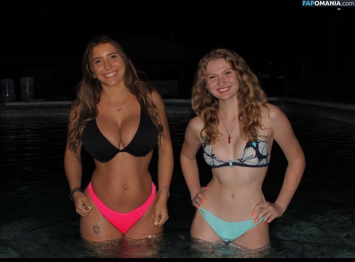 Angelica Meehan / angelicameehan / angmee719 Γυμνός OnlyFans  Διαρρεύσαστη φωτογραφία #17