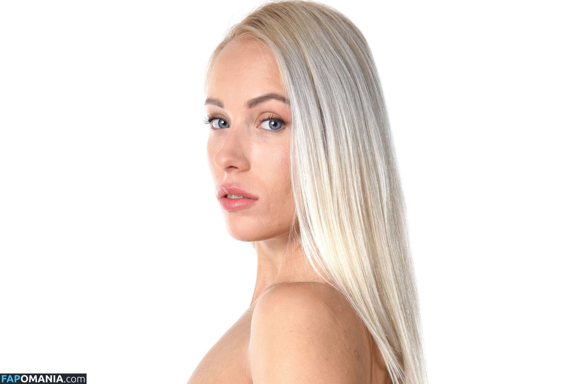Angelika Grays / angelikagrays Γυμνός OnlyFans  Διαρρεύσαστη φωτογραφία #1
