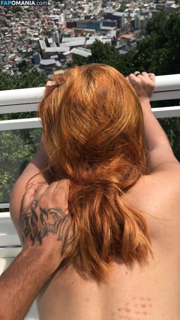 angel.httsz / angelilx / angelpxdillx Γυμνός OnlyFans  Διαρρεύσαστη φωτογραφία #13