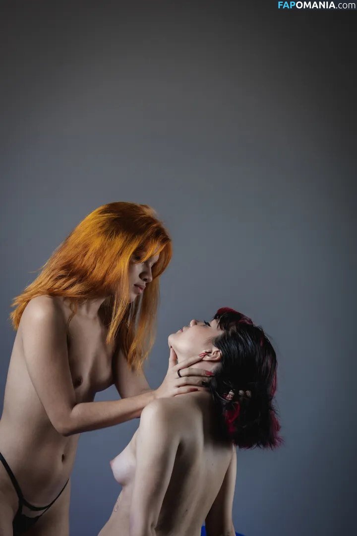 angel.httsz / angelilx / angelpxdillx Γυμνός OnlyFans  Διαρρεύσαστη φωτογραφία #15