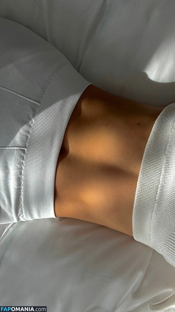 Angelina Borshchevskaya / borshevskayaaa Γυμνός OnlyFans  Διαρρεύσαστη φωτογραφία #261