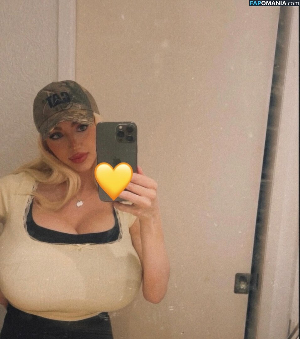 Angelina Caroline Lynn / Angelinaclynn / angelinacarolinelynn Γυμνός OnlyFans  Διαρρεύσαστη φωτογραφία #3