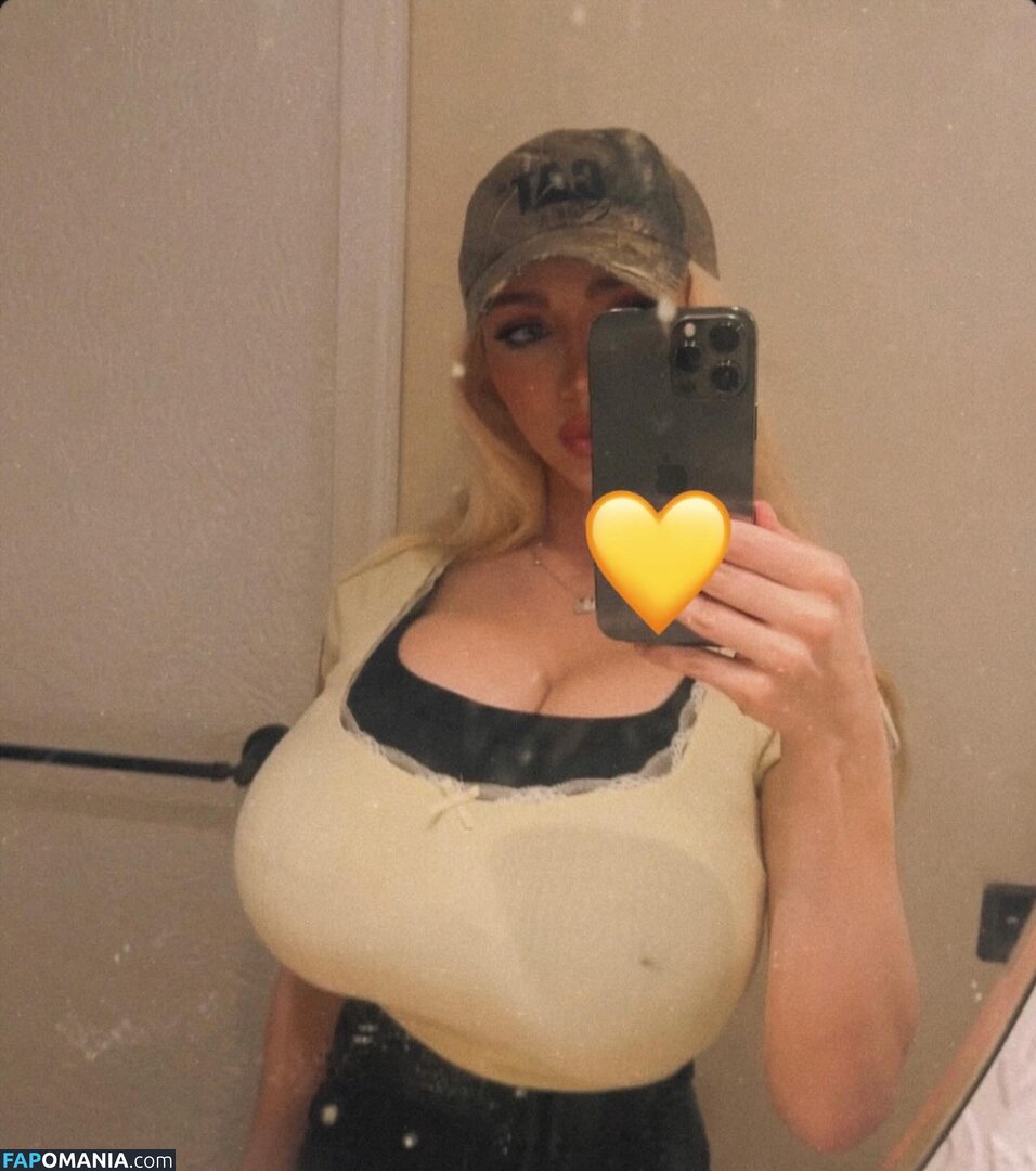 Angelina Caroline Lynn / Angelinaclynn / angelinacarolinelynn Γυμνός OnlyFans  Διαρρεύσαστη φωτογραφία #4