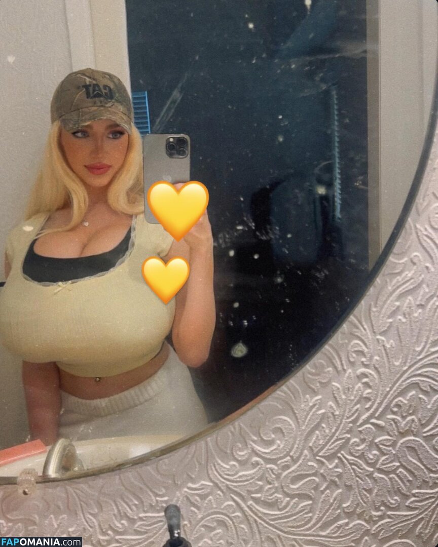Angelina Caroline Lynn / Angelinaclynn / angelinacarolinelynn Γυμνός OnlyFans  Διαρρεύσαστη φωτογραφία #5