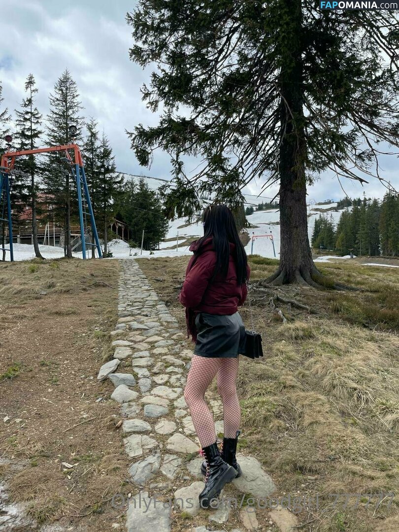 angelina_crystal / angelina_crystal_ Γυμνός OnlyFans  Διαρρεύσαστη φωτογραφία #18