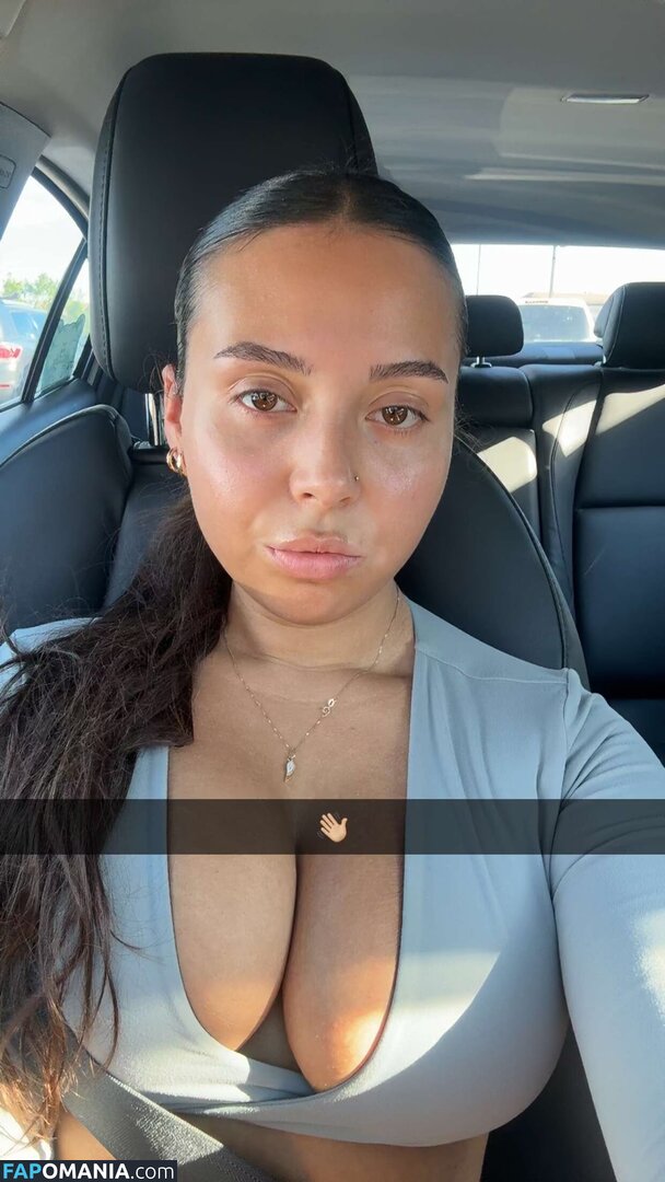Angelina Davis / anngelinadavis Γυμνός OnlyFans  Διαρρεύσαστη φωτογραφία #17
