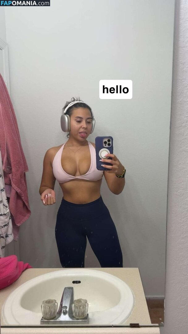 Angelina Davis / anngelinadavis Γυμνός OnlyFans  Διαρρεύσαστη φωτογραφία #19