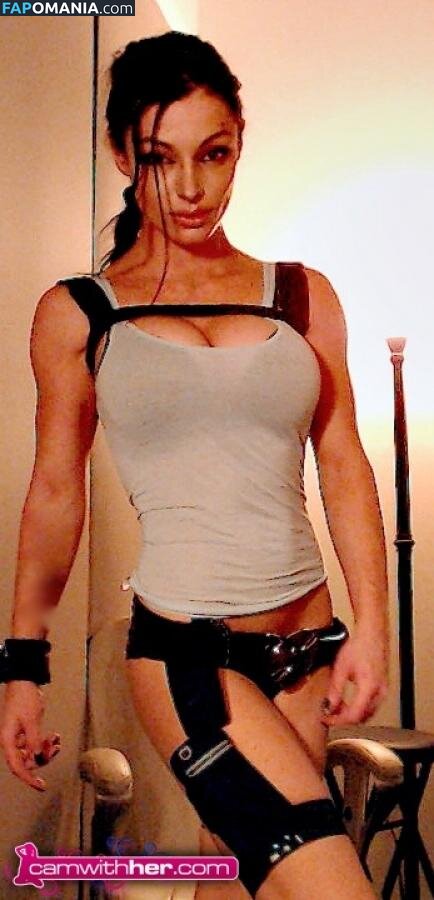 Angelina Stevens / aangelinaa.ss Γυμνός OnlyFans  Διαρρεύσαστη φωτογραφία #4