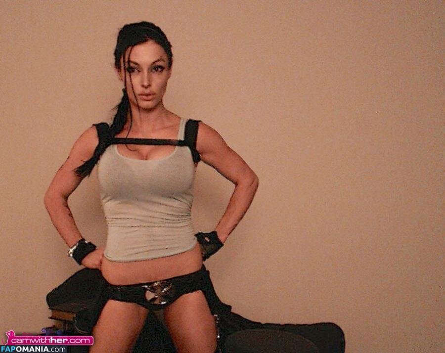 Angelina Stevens / aangelinaa.ss Γυμνός OnlyFans  Διαρρεύσαστη φωτογραφία #10