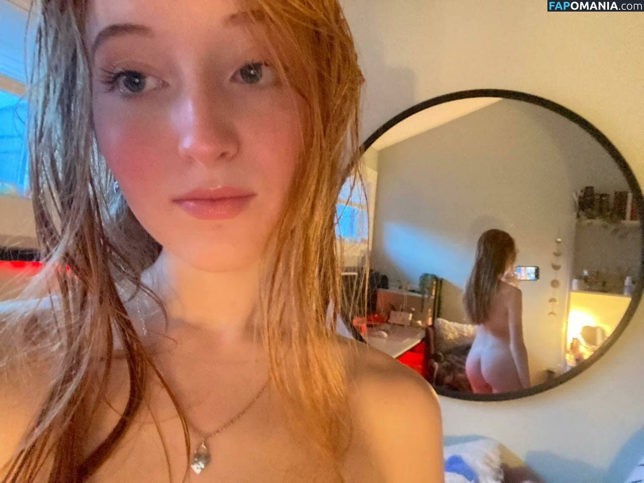 angelerrr / angellvrr / angellvrrr / angelriderrr / mo0nlvr Γυμνός OnlyFans  Διαρρεύσαστη φωτογραφία #1