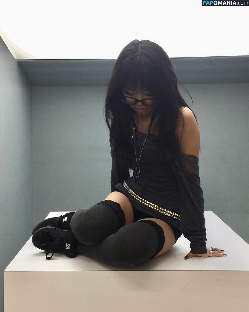 _angelmomo Γυμνός OnlyFans  Διαρρεύσαστη φωτογραφία #7