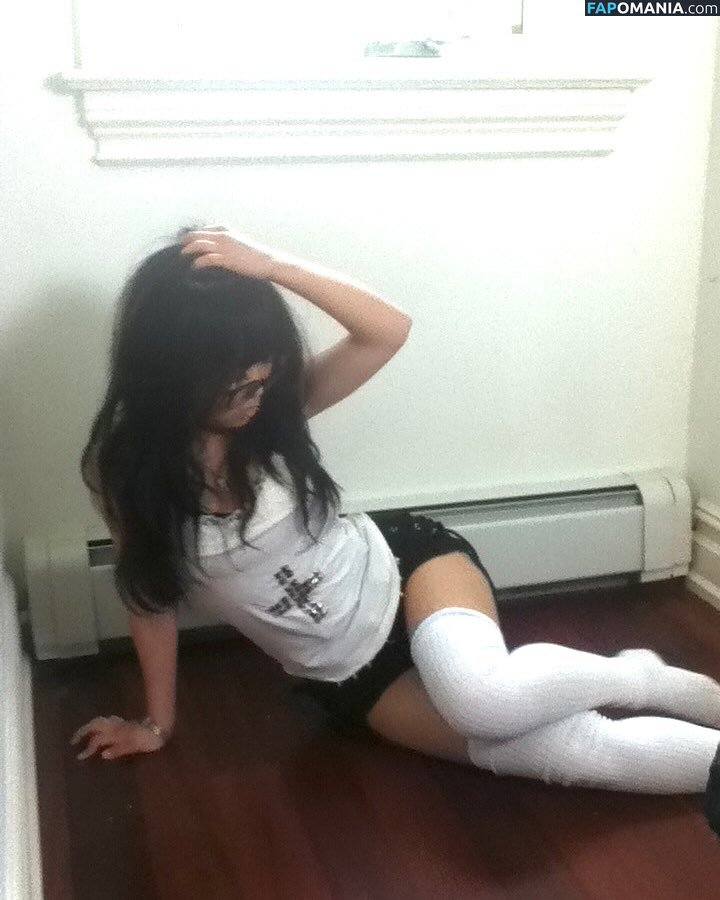 _angelmomo Γυμνός OnlyFans  Διαρρεύσαστη φωτογραφία #9