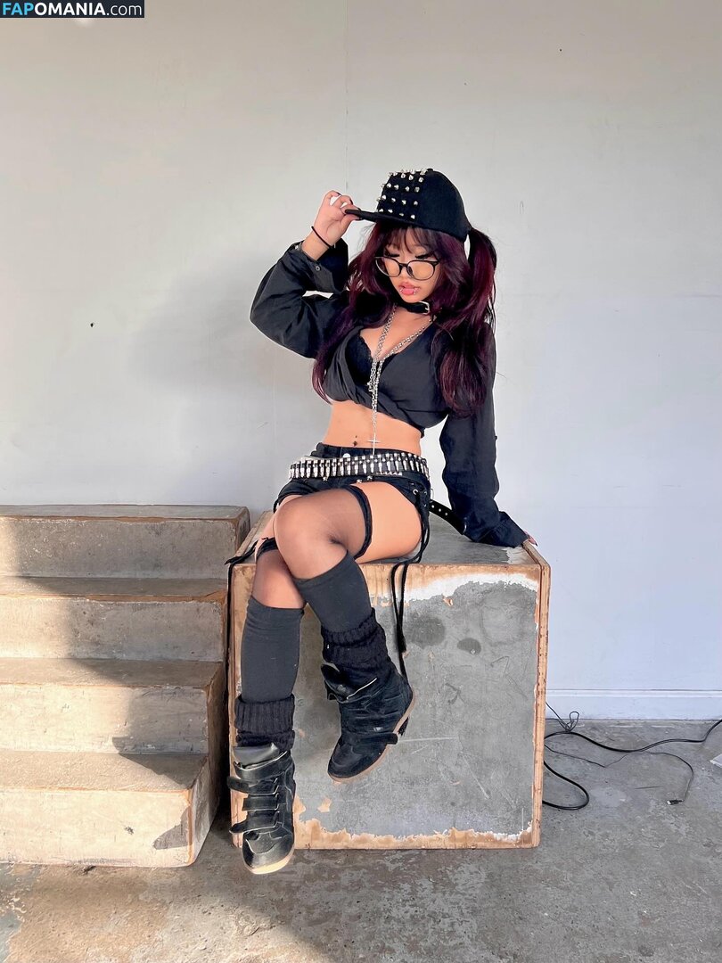 _angelmomo Γυμνός OnlyFans  Διαρρεύσαστη φωτογραφία #13