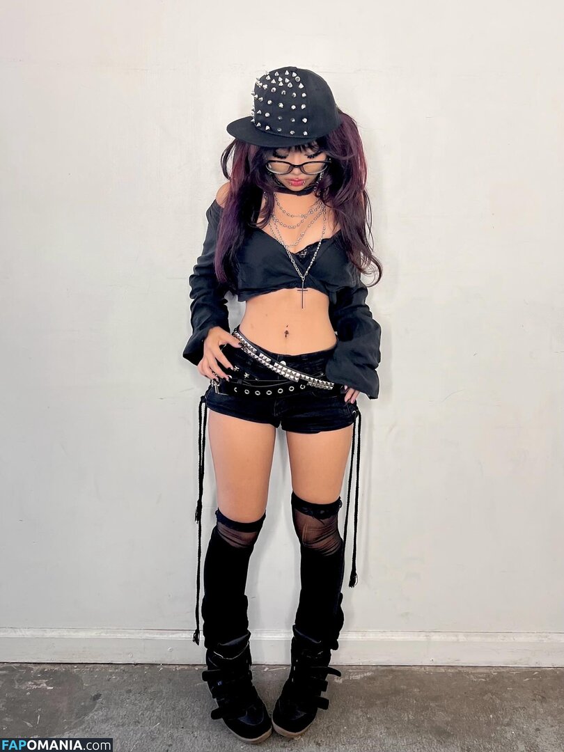 _angelmomo Γυμνός OnlyFans  Διαρρεύσαστη φωτογραφία #16