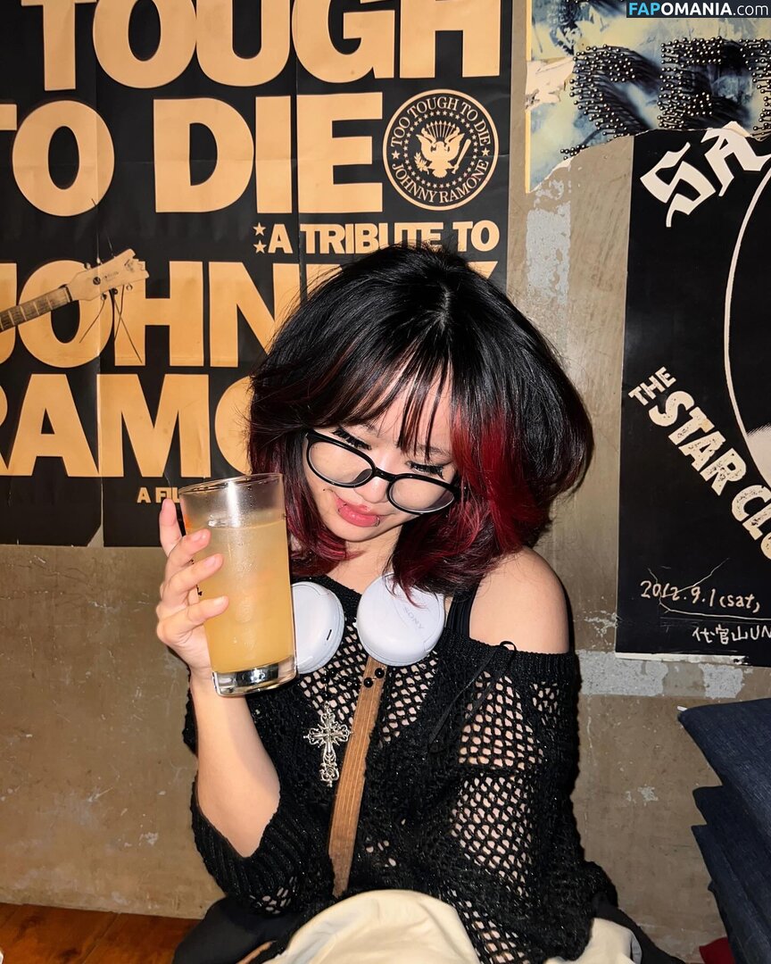 _angelmomo Γυμνός OnlyFans  Διαρρεύσαστη φωτογραφία #25