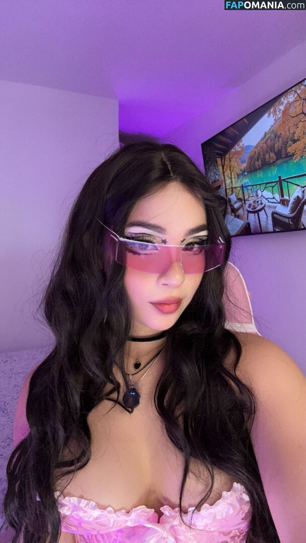 Angelrouse182 / angel-rouse / angel_rouse_ / angel_rouse_1 / angelrouusee1 / https: Γυμνός OnlyFans  Διαρρεύσαστη φωτογραφία #1