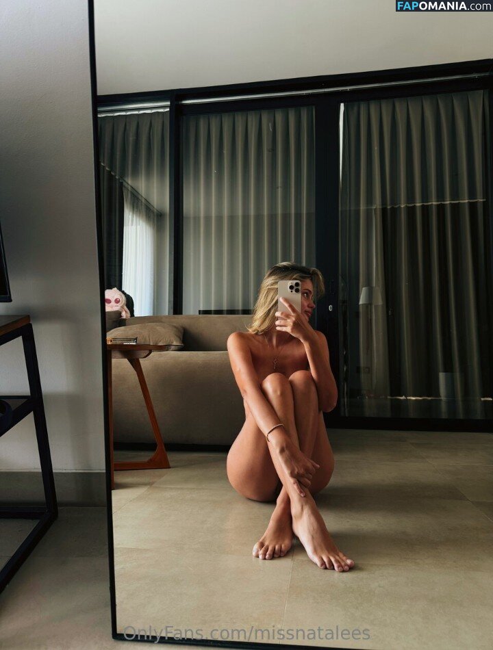 Angelsetfree / Natasha Udovenko / angel.setfree Γυμνός OnlyFans  Διαρρεύσαστη φωτογραφία #101