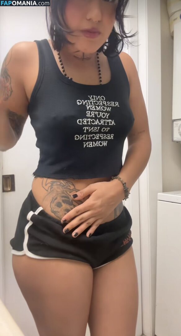 angelzfal / angelzitlally Γυμνός OnlyFans  Διαρρεύσαστη φωτογραφία #5
